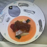 砂美かたやま - 