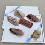 砂美かたやま - 