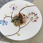 砂美かたやま - 