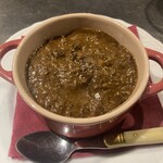 サンフォコン - 