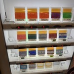 家系総本山 吉村家 - 