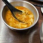 大衆中遊華食堂 八戒 - 