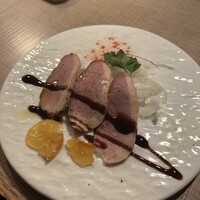 クッチーナ　オット - 