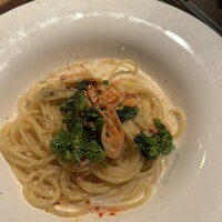 クッチーナ　オット - 