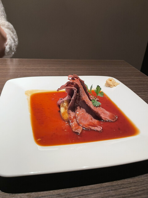 KICHIRI ORANGE LABEL Ikebukuro Higashiguchi