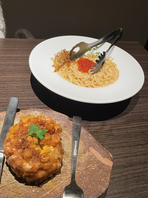 KICHIRI ORANGE LABEL Ikebukuro Higashiguchi photo 3