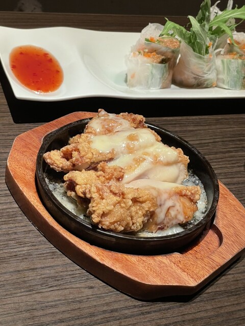 KICHIRI ORANGE LABEL Ikebukuro Higashiguchi photo 2