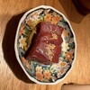 虎ノ門 たれ焼肉のんき