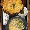 手打ちうどん 大八