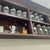 自家焙煎珈琲屋 綾杉