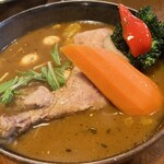 ガラク 東京八王子店 - 