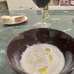 ダイニング・ウイズ・ワイン　そむりえ亭 - 