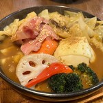 ガラク 東京八王子店 - 