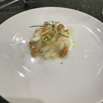 ダイニング・ウイズ・ワイン　そむりえ亭 - 