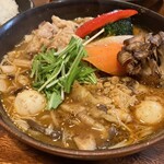 ガラク 東京八王子店 - 