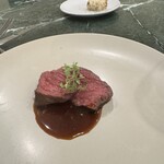 ダイニング・ウイズ・ワイン　そむりえ亭 - 