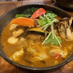 ガラク 東京八王子店 - 