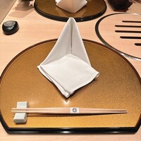 恵比寿 うしみつ - 