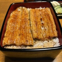 明神下 神田川 本店 - 
