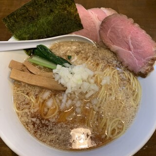 ラーメン一兎_1