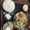 久美食堂 本店