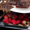 RICO SWEETS & SUPPLY  CO. - 