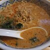 中国ラーメン揚州商人 新橋店
