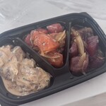 マイカイキッチン - 