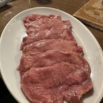 ホルモン屋 だん - 