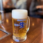 今泉キッチン - 