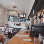 広東家庭料理おかむら - 