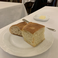 アルポルト - 