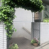 アルポルト - 