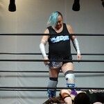 スポルティーバ・アリーナ - 