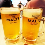 スポルティーバ・アリーナ - 