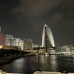 アンティーカ・ピッツェリア・ダ・ミケーレ - 