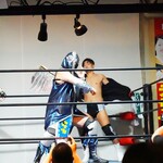 スポルティーバ・アリーナ - 