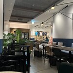 アンティーカ・ピッツェリア・ダ・ミケーレ - 