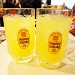 スポルティーバ・アリーナ - 