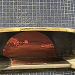 アンティーカ・ピッツェリア・ダ・ミケーレ - 