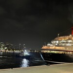 アンティーカ・ピッツェリア・ダ・ミケーレ - 