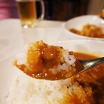 スポルティーバ・アリーナ - 