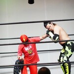 スポルティーバ・アリーナ - 