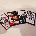 スポルティーバ・アリーナ - 