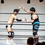 スポルティーバ・アリーナ - 