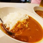 スポルティーバ・アリーナ - 