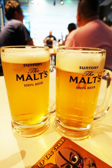 Sportiva Arena photo 3