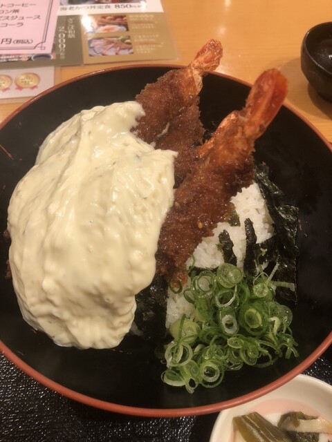 Uogashi Ryori Zakoba photo 2