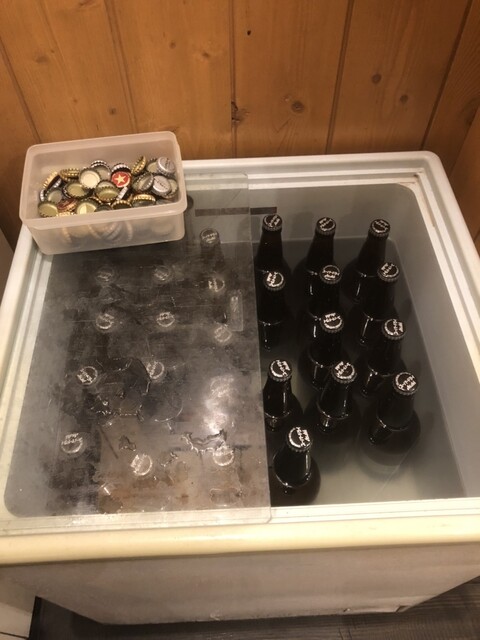 Uogashi Ryori Zakoba photo 3