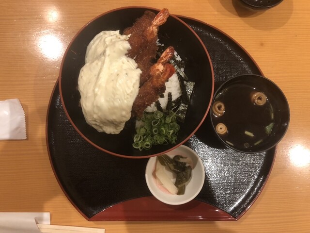 Uogashi Ryori Zakoba